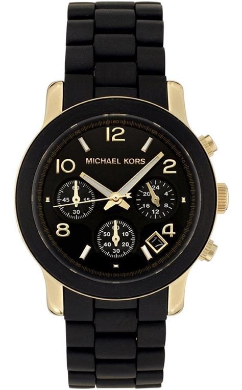 michael kors 5191 price|Michael Kors mk5191 watch.